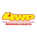 4 Wheel Parts Coupon