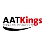 AAT Kings