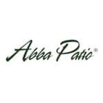 Abba Patio Coupon