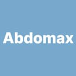 Abdomax