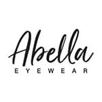 Abella Eyewear