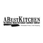 ABestKitchen