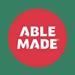 Able Made