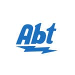 Abt