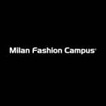 Academy Milan Fashion Campus