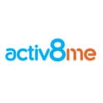 Activ8me