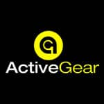 ActiveGear