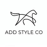 Add Style Co Discount Code