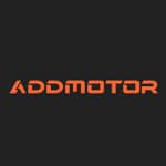 Addmotor