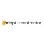 Adopt A Contractor