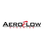 AeroFlow Dynamics