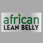 African Lean Belly
