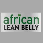 African Lean Belly