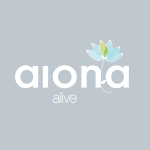 Aiona Alive