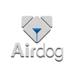 Airdog USA Coupon