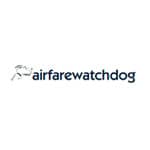 Airfarewatchdog