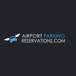 Airport Parking Reservations