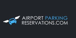 Airport Parking Reservations Coupon