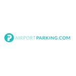 Airport Parking