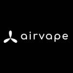 AirVape USA