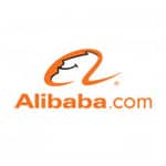 Alibaba Coupon