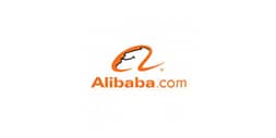 Alibaba Coupon