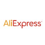 AliExpress Coupon