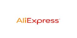 AliExpress Coupon