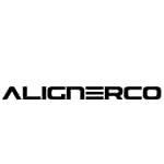 AlignerCo