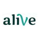 Alive