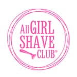 All Girl Shave Club