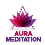 All-Precise Aura Reading