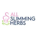 All Slimming Herbs