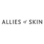 Allies of Skin