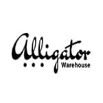 Alligator Warehouse