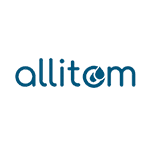 Allitom