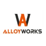 AlloyWorks