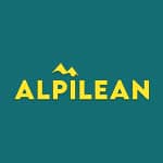 Alpilean