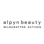Alpyn Beauty