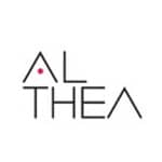 Althea