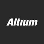 Altium