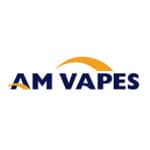 AM Vapes