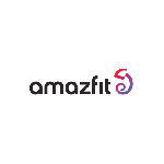 Amazfit