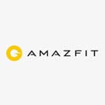 Amazfit US Coupon