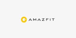 Amazfit US Coupon