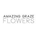 Amazing Graze Flowers