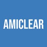 Amiclear