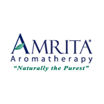 Amrita Aromatherapy