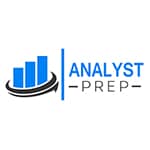 Analyst Prep