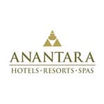 Anantara Resorts